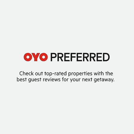 Oyo 27156 Roma Dx Hotel New Delhi Exterior photo