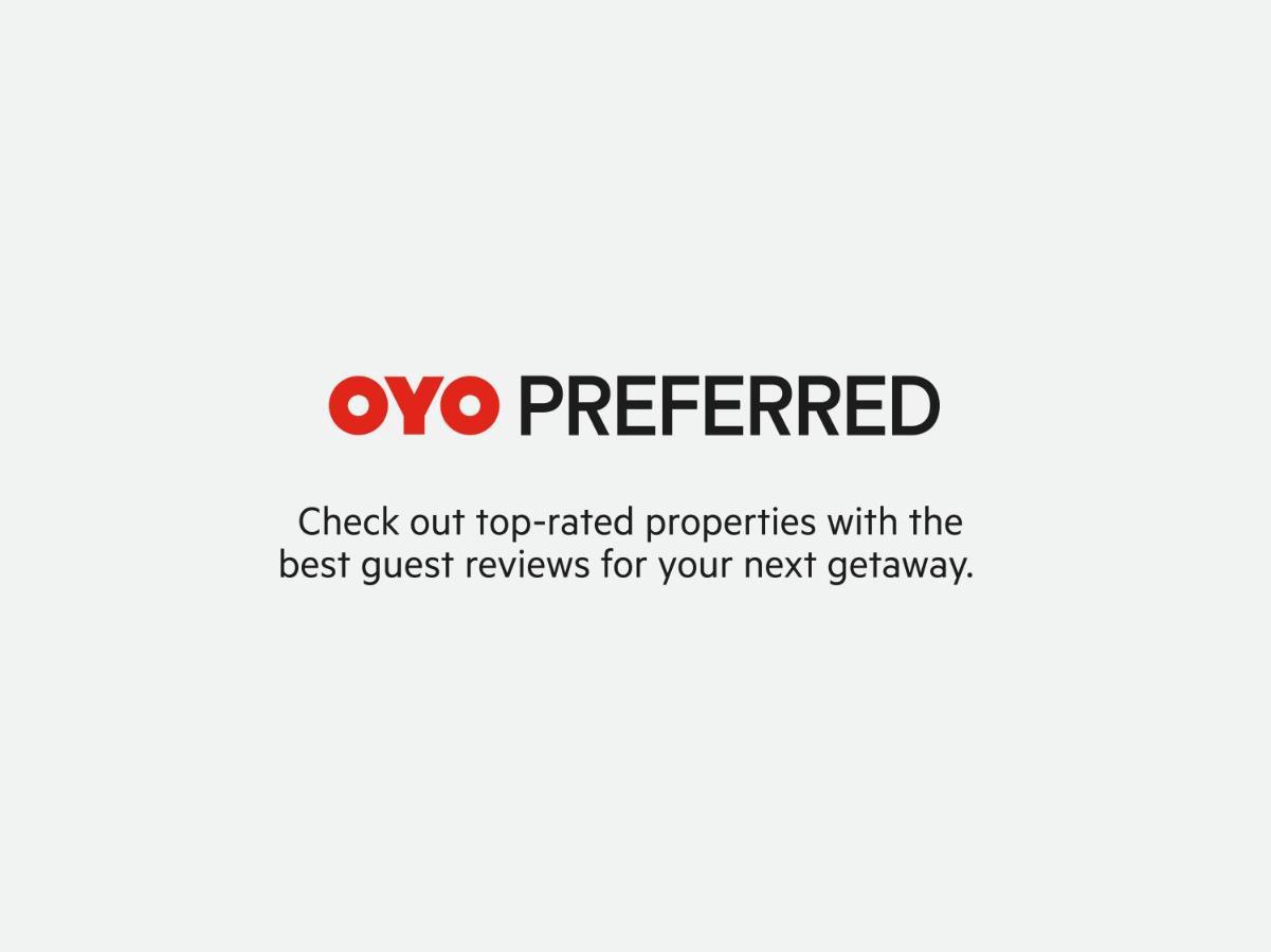Oyo 27156 Roma Dx Hotel New Delhi Exterior photo